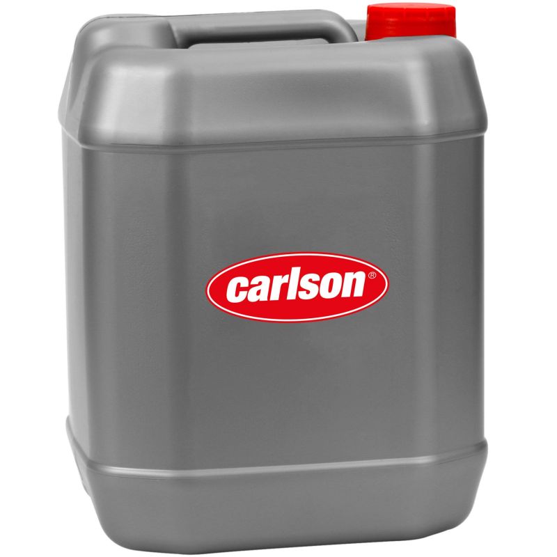 Hydraulický olej Carlson Hydraulic HM46 10l