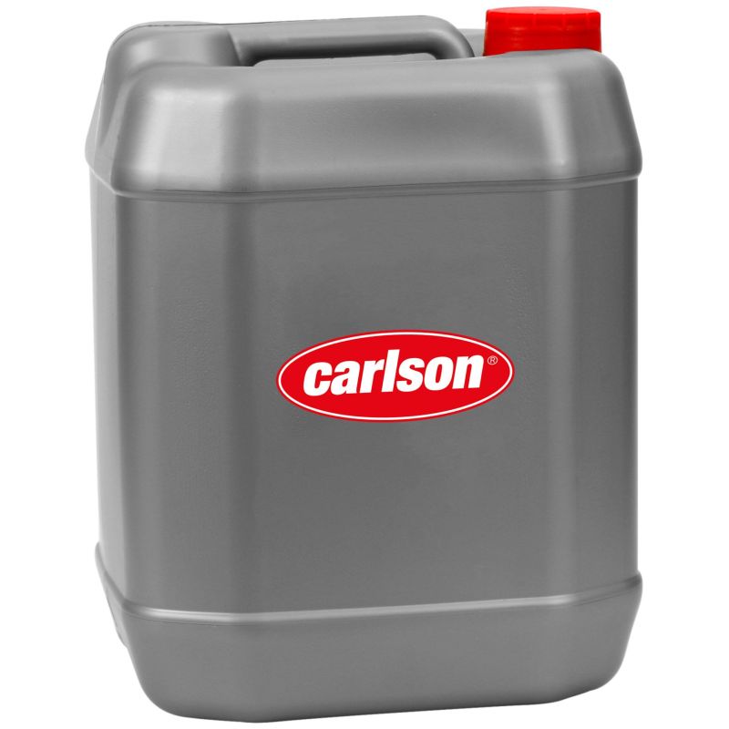 Hydraulický olej Carlson OTHP3 10l