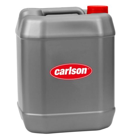 Hydraulický olej Carlson OTHP3 10l | Filson Store