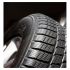 Oprava pneu Carlson 400ml | Filson Store