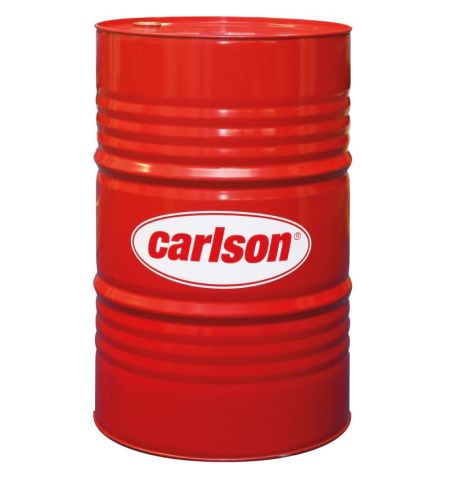Převodový olej Carlson PP80W-90H Gear PP80W-90H 60l | Filson Store