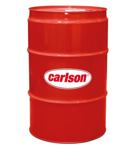 Převodový olej Carlson PP85W-90 Gear GL-5 LS 200l | Filson Store