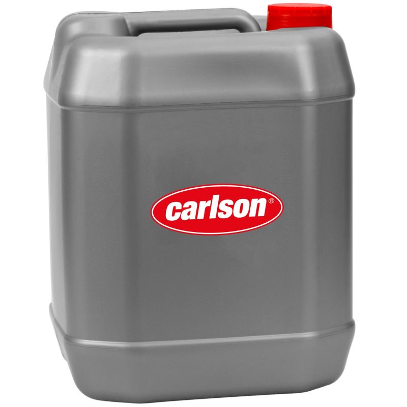Minerální motorový olej Carlson SAE 30 Extra M6A 10l