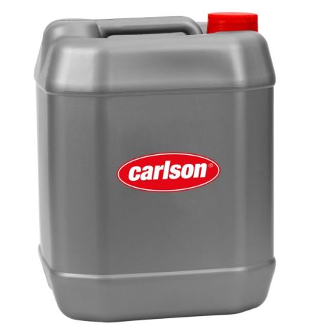 Minerální motorový olej Carlson SAE 30 Extra M6A 10l | Filson Store