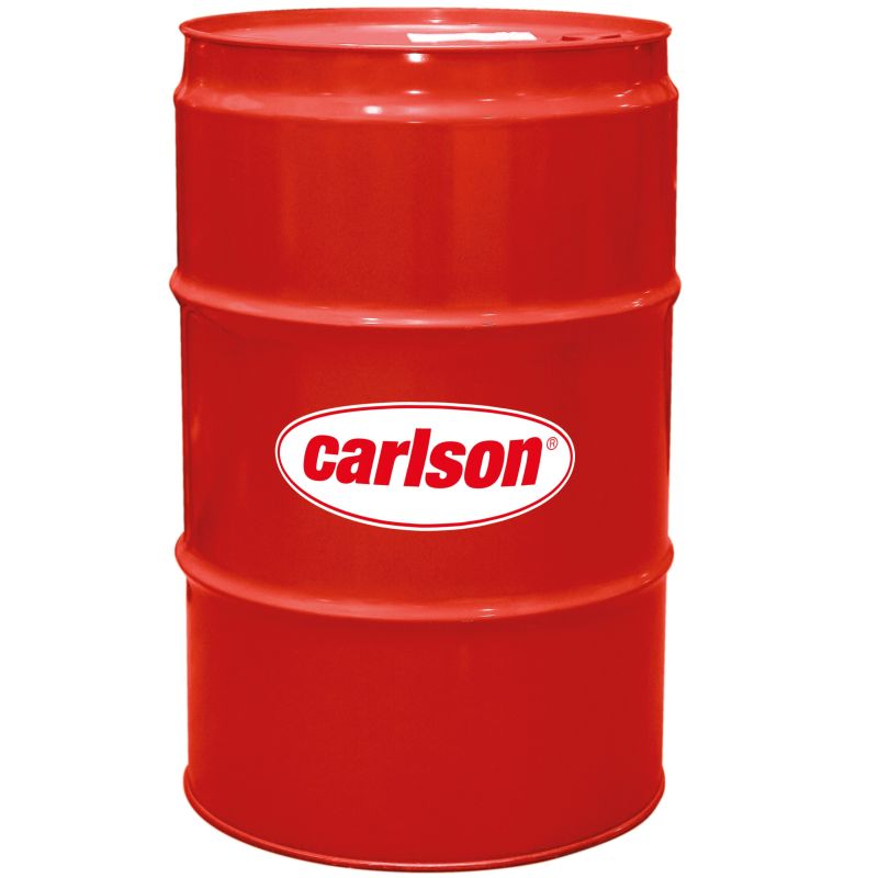 Minerální motorový olej Carlson SAE 30 Extra M6A 200l