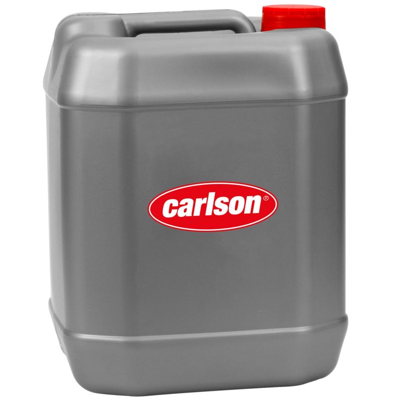 Minerální motorový olej Carlson SAE 30 Extra M6AD 10l