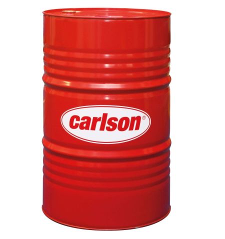 Minerální motorový olej Carlson SAE 30 Extra M6AD 60l | Filson Store