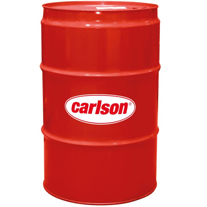 Minerální motorový olej Carlson SAE 30 Extra M6AD 200l