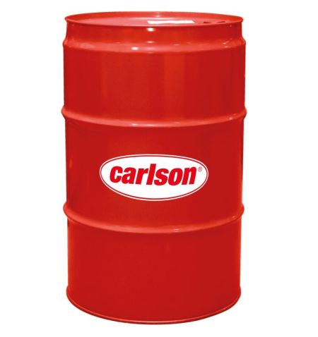 Minerální motorový olej Carlson SAE 30 Extra M6AD 200l | Filson Store