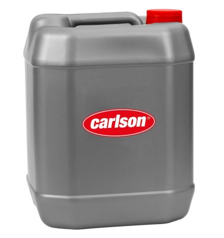 Převodový olej Carlson SAE 80W Gear PP80 10l | Filson Store