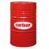 Převodový olej Carlson SAE 80W Gear PP80 60l | Filson Store