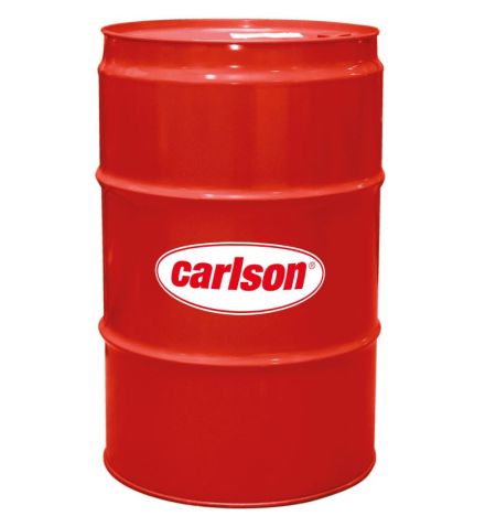 Převodový olej Carlson SAE 80W Gear PP80 200l | Filson Store
