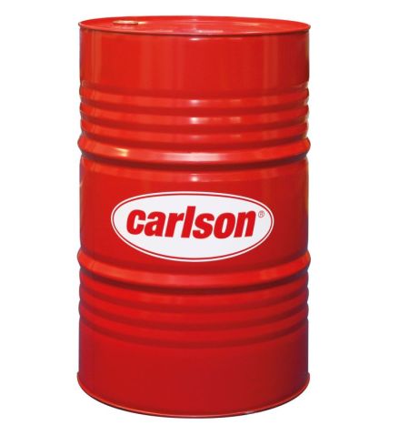 Převodový olej Carlson SAE 90 Gear PP90 60l | Filson Store