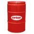 Převodový olej Carlson SAE 90 Gear PP90 200l | Filson Store
