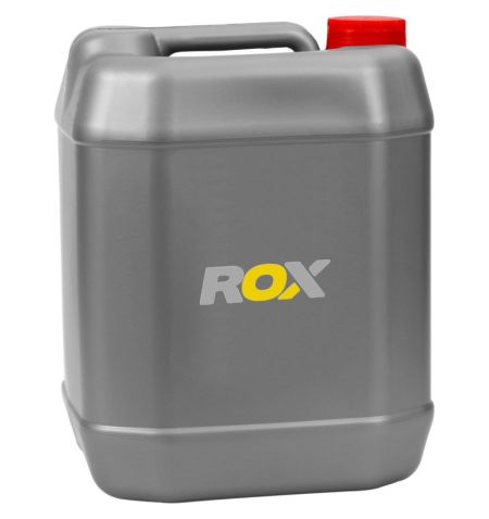 Polosyntetický motorový olej Rox Millenium Semi SAE 10W-40 10l | Filson Store