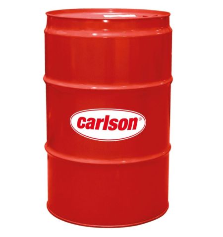 Zimní směs do ostřikovačů Carlson -20°C - 200l | Filson Store