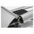 Střešní nosič / zahrádka Menabo Yellowstone XL - aluminium | Filson Store