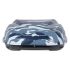 Střešní box G3 Helios 400 Camouflage Limited Edition - objem 330l / oboustranné otevírání / kamufláž | Filson Store