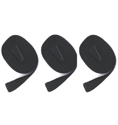 Střešní box G3 All-Time 480 - objem 390l / pravostranné otevírání / matný tmavě šedý | Filson Store