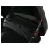 Střešní box G3 Bicube 520 - objem 500l / oboustranné otevírání / matný černý | Filson Store