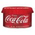 Osvěžovač vzduchu / vůně do auta Airpure - Coca-Cola Original | Filson Store