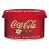 Osvěžovač vzduchu / vůně do auta Airpure - Coca-Cola Vanilla | Filson Store