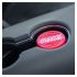 Osvěžovač vzduchu / vůně do auta Airpure - Coca-Cola Vanilla | Filson Store