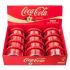 Osvěžovač vzduchu / vůně do auta Airpure - Coca-Cola Vanilla | Filson Store