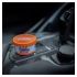 Osvěžovač vzduchu / vůně do auta Airpure - Fanta Orange / pomeranč | Filson Store