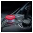 Osvěžovač vzduchu / vůně do auta Airpure - Fanta Strawberry / jahoda | Filson Store