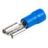 Konektory - samice modrá 6.3mm 1.5-2.5mm2 15A / sada 10ks | Filson Store