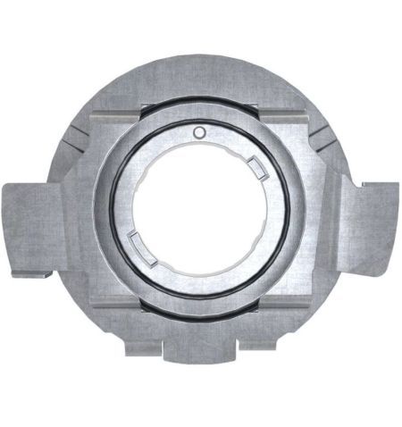 LEDriving montážní adaptér - pro autožárovky Osram Night Breaker LED / sada 2ks / průměr 22.5mm Osram - 3