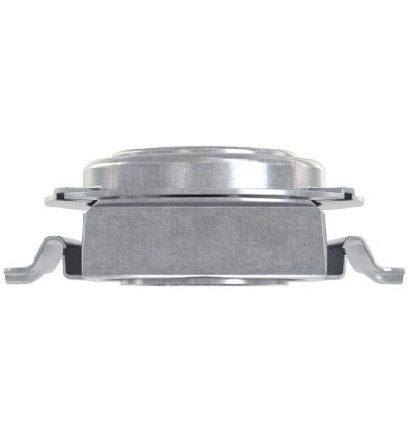 LEDriving montážní adaptér - pro autožárovky Osram Night Breaker LED / sada 2ks / průměr 33.9mm Osram - 2