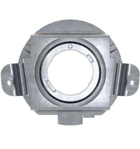 LEDriving montážní adaptér - pro autožárovky Osram Night Breaker LED / sada 2ks / průměr 33.9mm Osram - 3