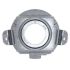 LEDriving montážní adaptér - pro autožárovky Osram Night Breaker LED / sada 2ks / průměr 33.9mm Osram - 3
