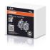LEDriving montážní adaptér - pro autožárovky Osram Night Breaker LED / sada 2ks / průměr 33.9mm Osram - 5
