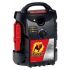 Jumpstarter / pomocný startovací zdroj Banner P12/24 Start Truck Evo Max | Filson Store