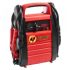 Jumpstarter / pomocný startovací zdroj Banner Power Booster PB12/24 | Filson Store
