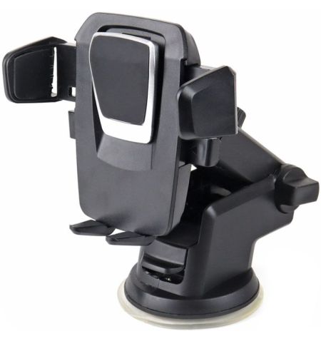 Držák na telefon s přísavkou na sklo / na palubní desku - s prodlouženým ramenem / kloubový | Filson Store