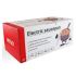 Hrnec elektrický do auta s pokličkou 150W 12V - průměr 18cm / výška 8cm Amio - 5