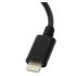Nabíječka mobilního telefonu 12/24V - iPhone Lightning | Filson Store
