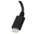 Nabíječka mobilního telefonu 12/24V - iPhone Lightning | Filson Store