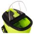 Tlakový vodní čistič / vysokotlaká myčka Aqua2go Evo - Li-Ion akumulátor 5.2Ah / nádrž 21l / 60bar / příslušenství | Filson S...