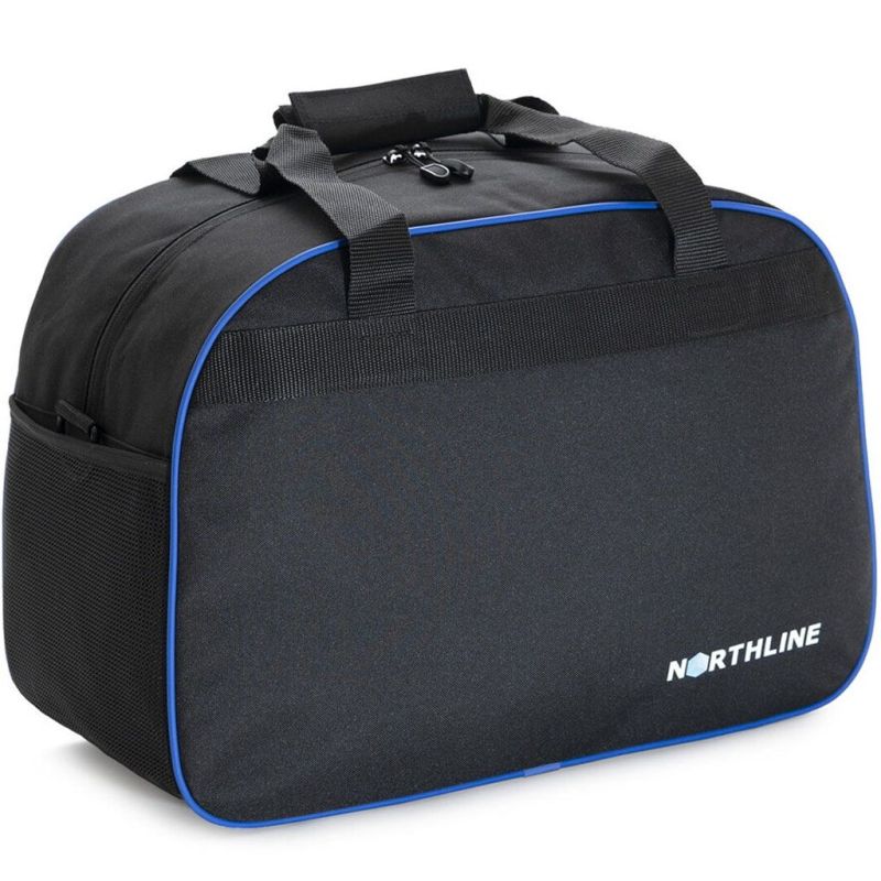 Taška cestovní na zavazadla / do střešního boxu přední Northline Pack-In Premium FrontBag 30l