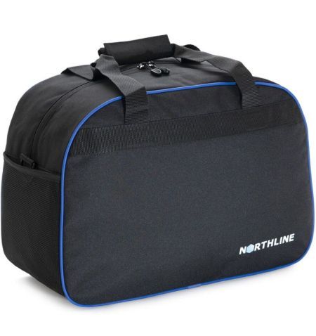 Taška cestovní na zavazadla do střešního boxu přední Northline Pack-In Premium FrontBag 30l