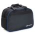 Sada cestovních tašek na zavazadla / do střešního boxu Northline Pack-In Premium M - sada 4ks / 1x 30l / 3x 65l | Filson Store