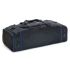 Sada cestovních tašek na zavazadla / do střešního boxu Northline Pack-In Premium L - sada 5ks / 1x 30l / 4x 65l | Filson Store