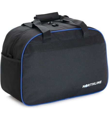 Sada cestovních tašek na zavazadla Northline Pack-In Premium - do střešního boxu Alumined | Filson Store