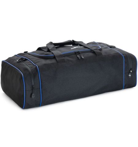 Sada cestovních tašek na zavazadla Northline Pack-In Premium - do střešního boxu Alumined | Filson Store