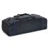 Sada cestovních tašek na zavazadla Northline Pack-In Premium - do střešního boxu Aroso Deutschland Hamburg 600 | Filson Store